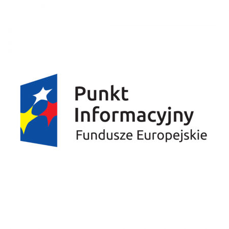 Punkt Informacyjny Funduszy Europejskich